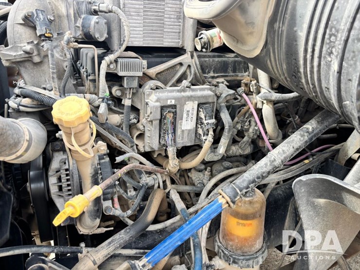 2010-international-prostar-image-63