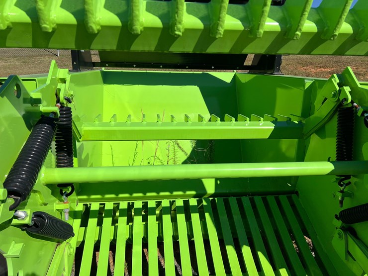 2022-schulte-2500-image-20