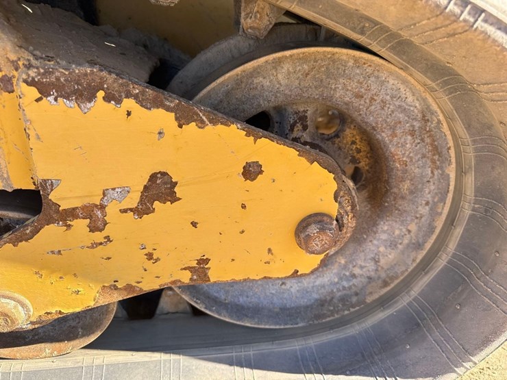 caterpillar-259d3-image-14