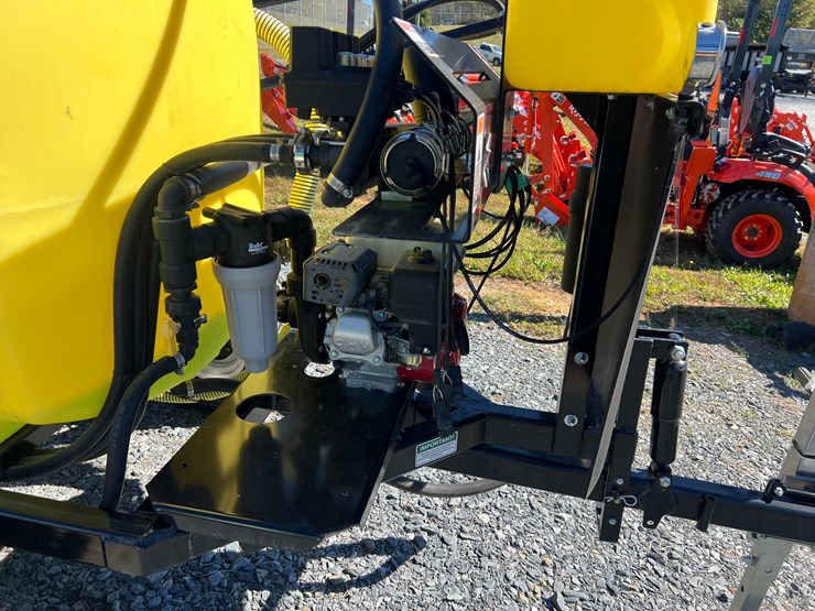 2023-top-air-atv-image-20