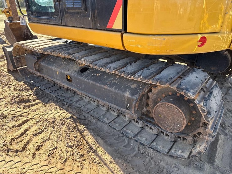 2018-caterpillar-308e2-cr-image-9