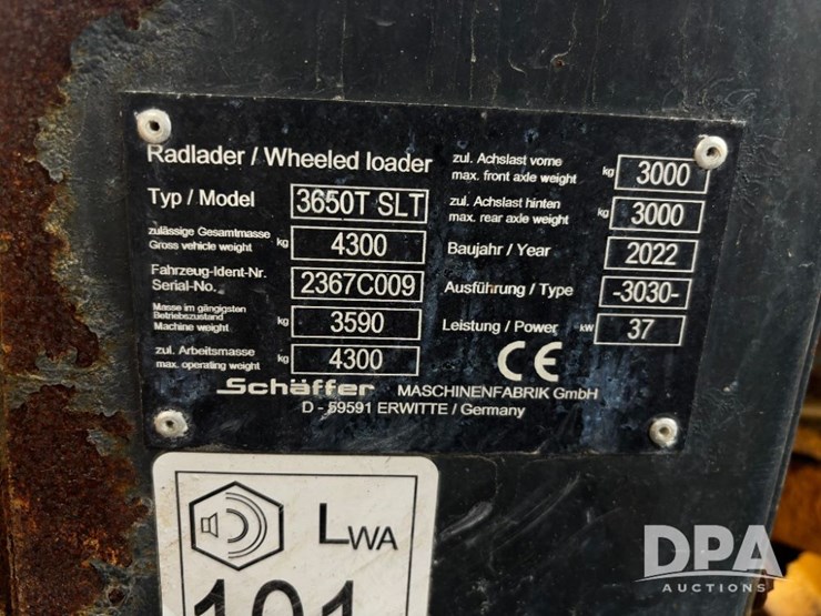 2022-schaffer-3650t-slt-image-49