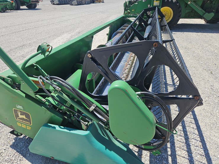 1996-john-deere-922-image-12