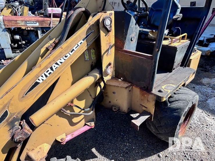 willmar-wrangler-image-11