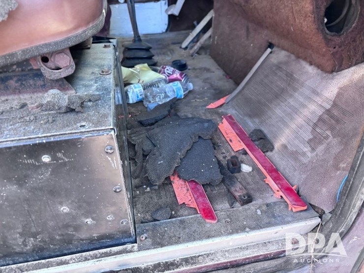 1991-caterpillar-3406-image-76