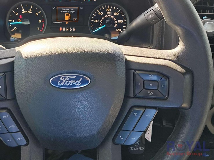 2019-ford-f150-image-31