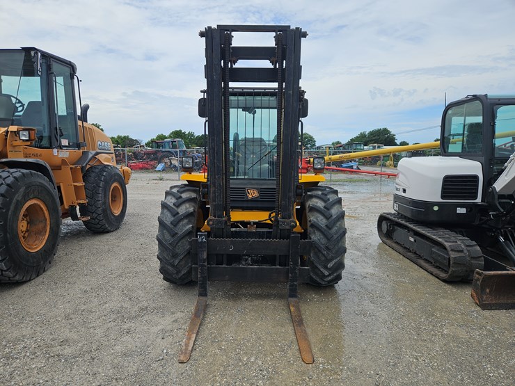 2008-jcb-926-image-2