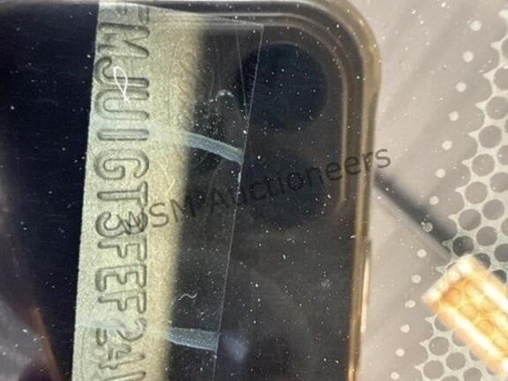 2015-ford-expedition-image-14