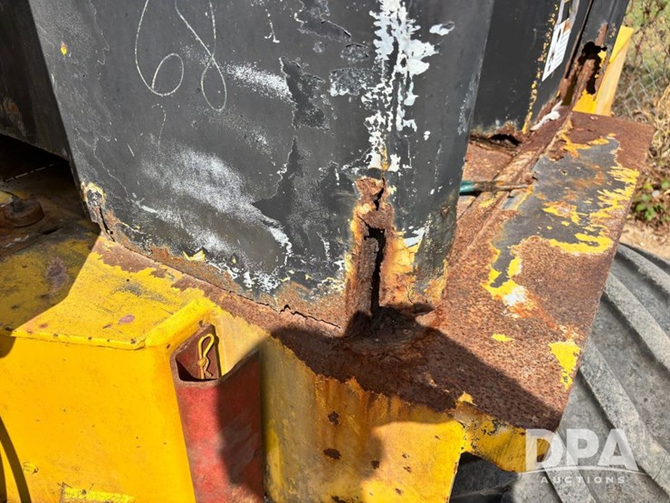 willmar-wrangler-4500-image-47