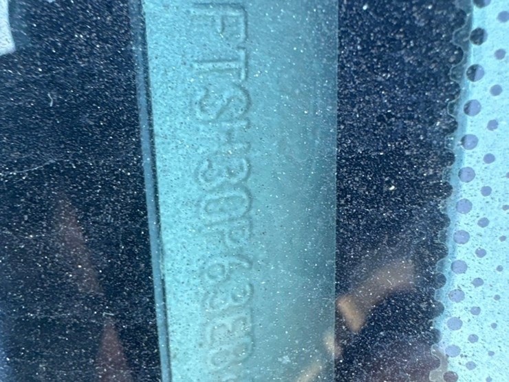 2003-ford-f350-xlt-image-19