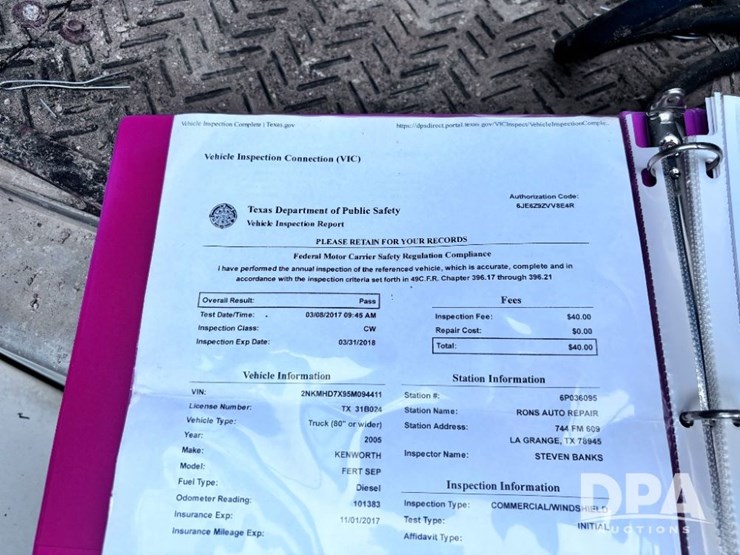 2005-kenworth-t300-image-91