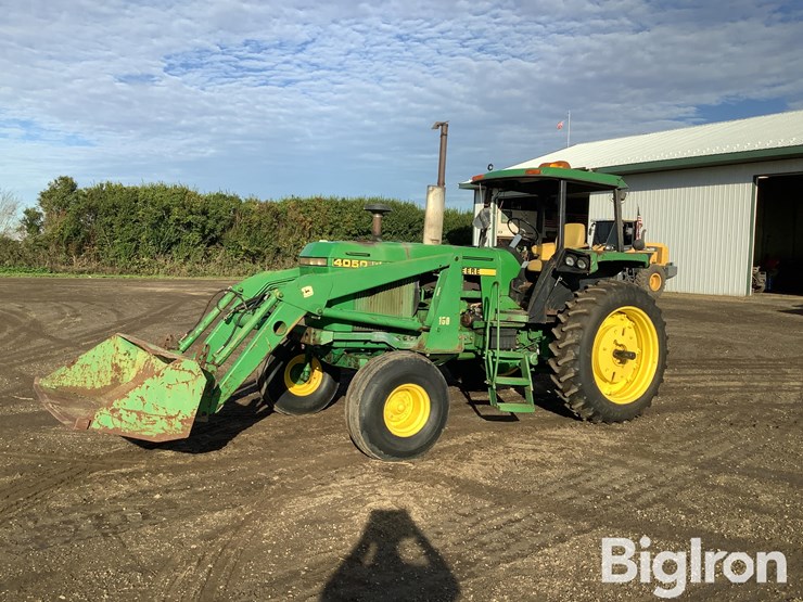 1985-john-deere-4050-image-1