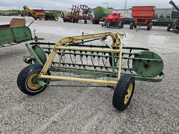 john-deere-640-image-5