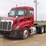 2019-freightliner-cascadia-125-image-1