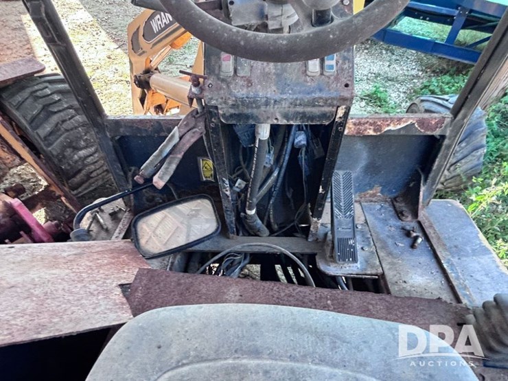 willmar-wrangler-4560-image-11