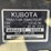 2006-kubota-m6040-image-59