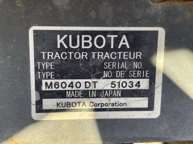 2006-kubota-m6040-image-59