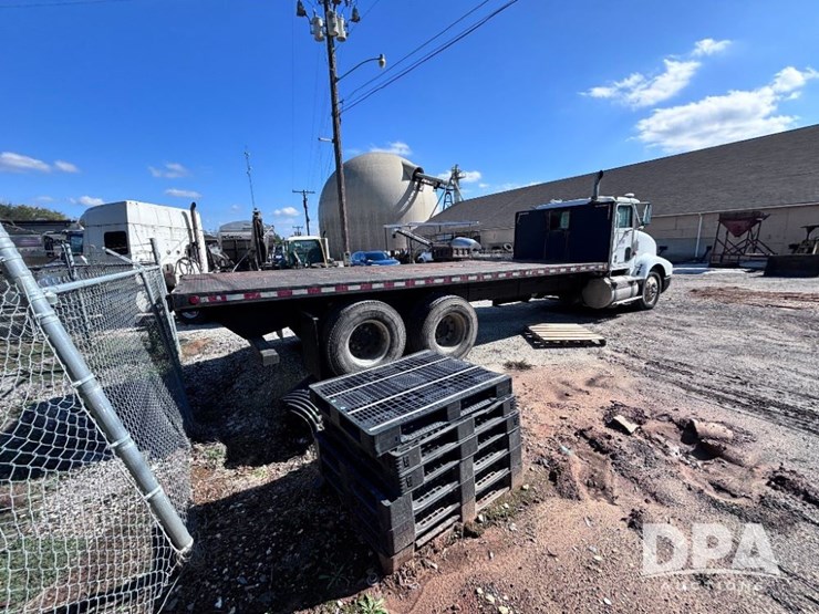 1991-caterpillar-3406-image-8