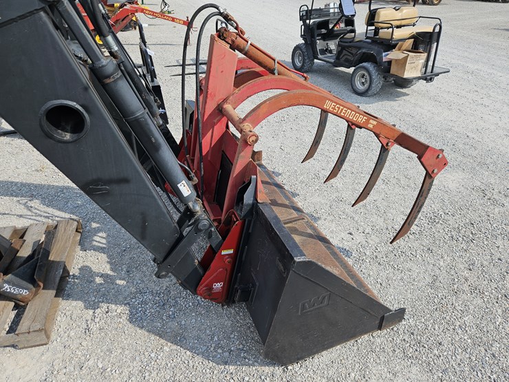 westendorf-ta46-image-3