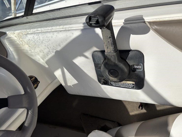 2006-unknown-trailer-image-15