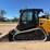 jcb-300t-image-1