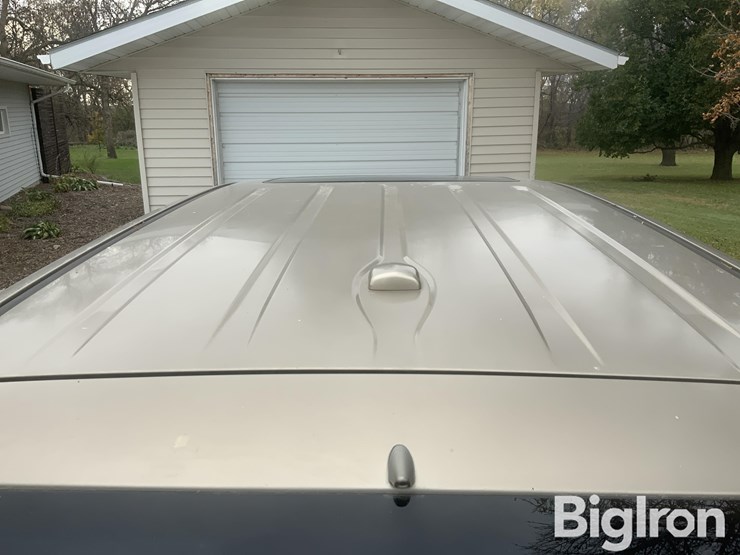 2006-acura-mdx-image-9