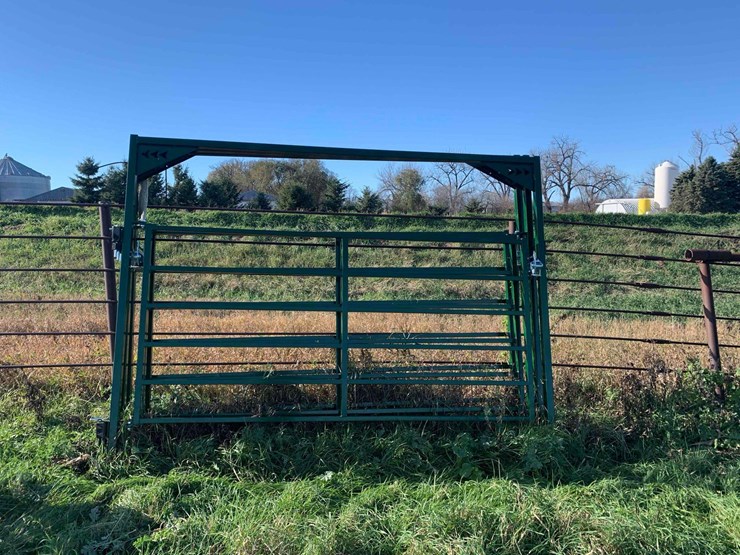 arrow-quip-2f-bow-gate-image-2