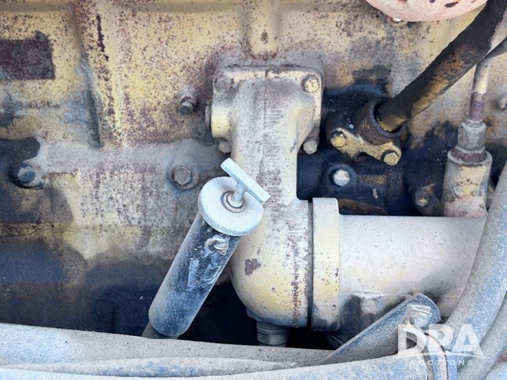 1991-caterpillar-3406-image-71