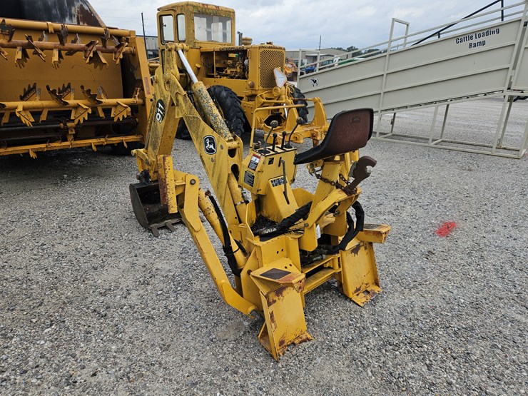 2000-john-deere-911-image-6