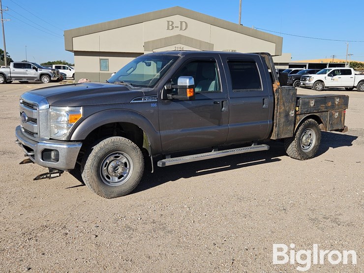 2014-ford-f250-xlt-image-1