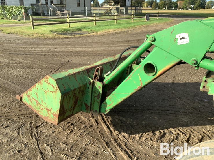 1985-john-deere-4050-image-12