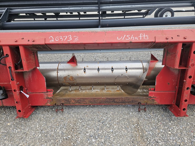 1998-case-ih-1010-image-6