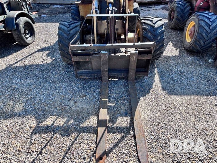 willmar-wrangler-image-2