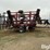 2013-case-ih-370-image-4