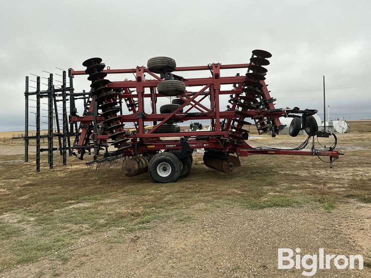 2013-case-ih-370-image-4