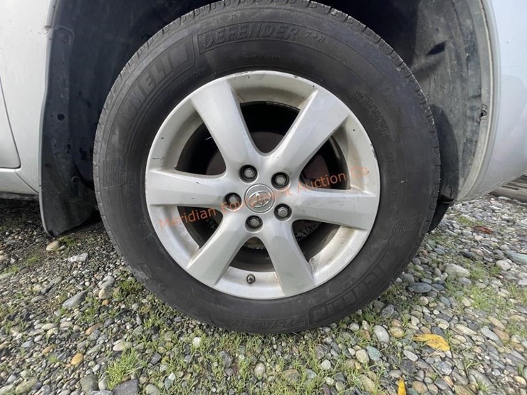 2006-toyota-rav4-image-41