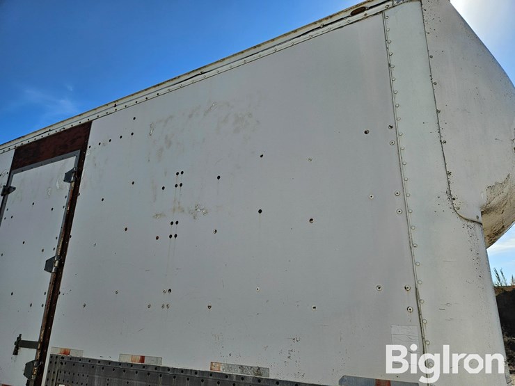 1986-trailmobile-van-trailer-image-19