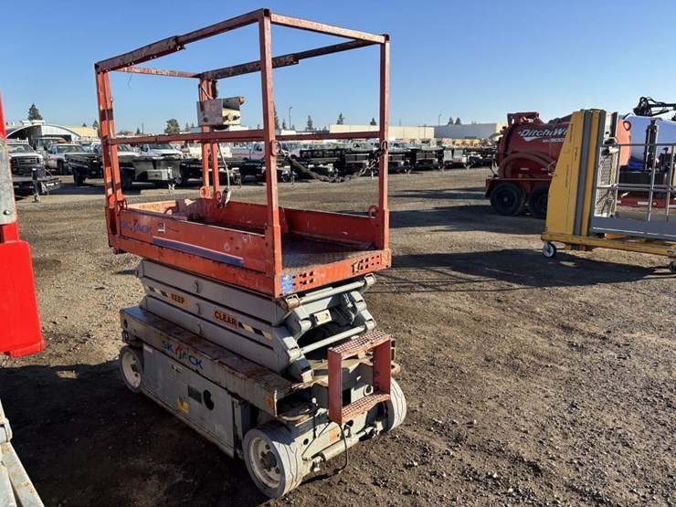 skyjack-sjiii3219-image-4