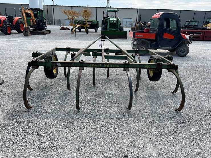 john-deere-1600-image-4