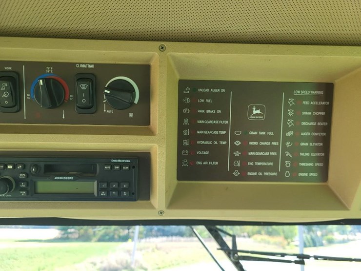 john-deere-9650-sts-image-87