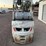 unicarrier-mcp1f2a20lv-forklift-image-6