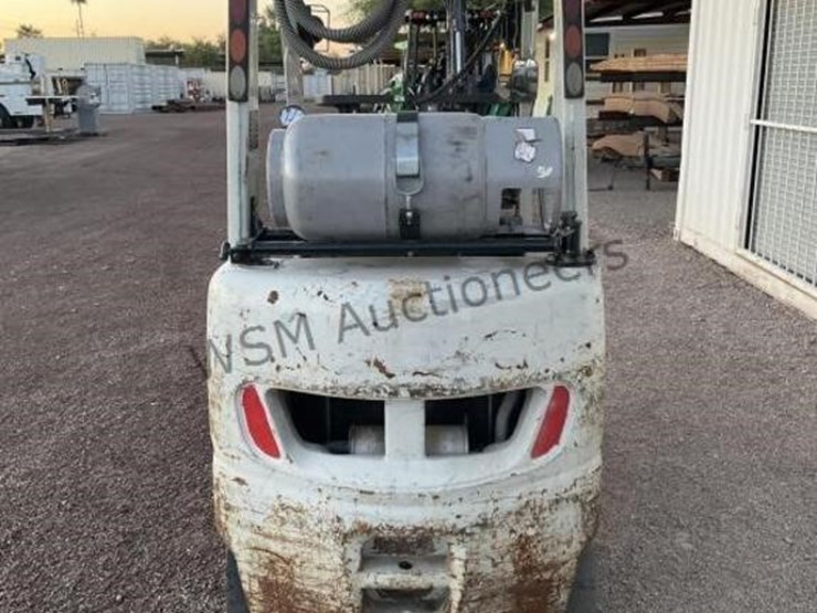 unicarrier-mcp1f2a20lv-forklift-image-6