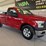 2016-ford-f150-image-2