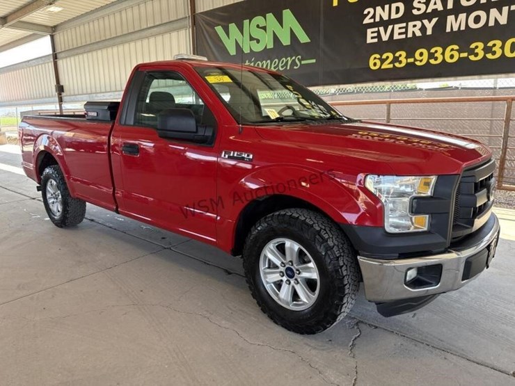 2016-ford-f150-image-2