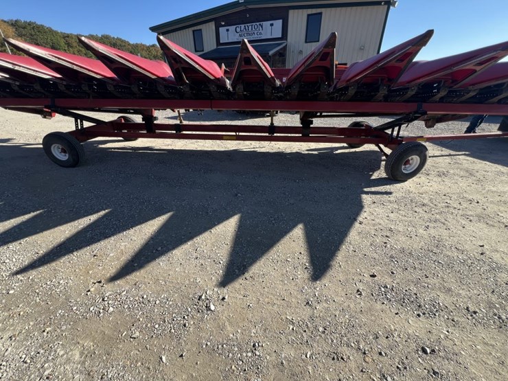 unverferth-ht30-image-2