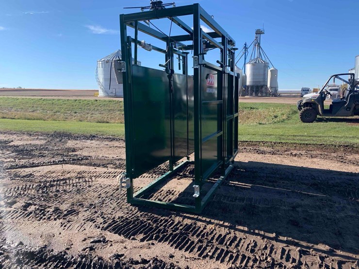 arrow-quip-b5a-ag-image-8