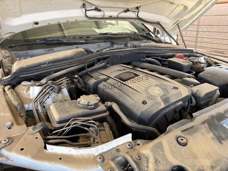 2008-bmw-528i-sdn-image-9