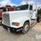 1994-freightliner-fld120-image-2