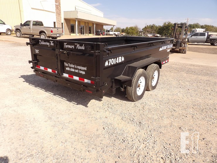 2025-industrias-america-7014r-image-3