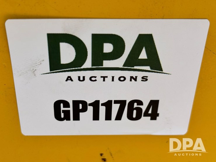 willmar-wrangler-4500-image-48